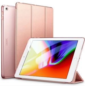 *NEW* ESR Yippee Trifold Smart Case for iPad 9.7 2018/2017